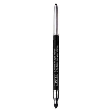Quickliner For Eyes Intense